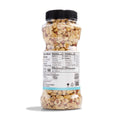365 by , Dry Roasted and Salted Peanuts, 16 Ounce