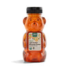 365 by , Organic Light Amber Mountain Forest Honey, 12 Ounce