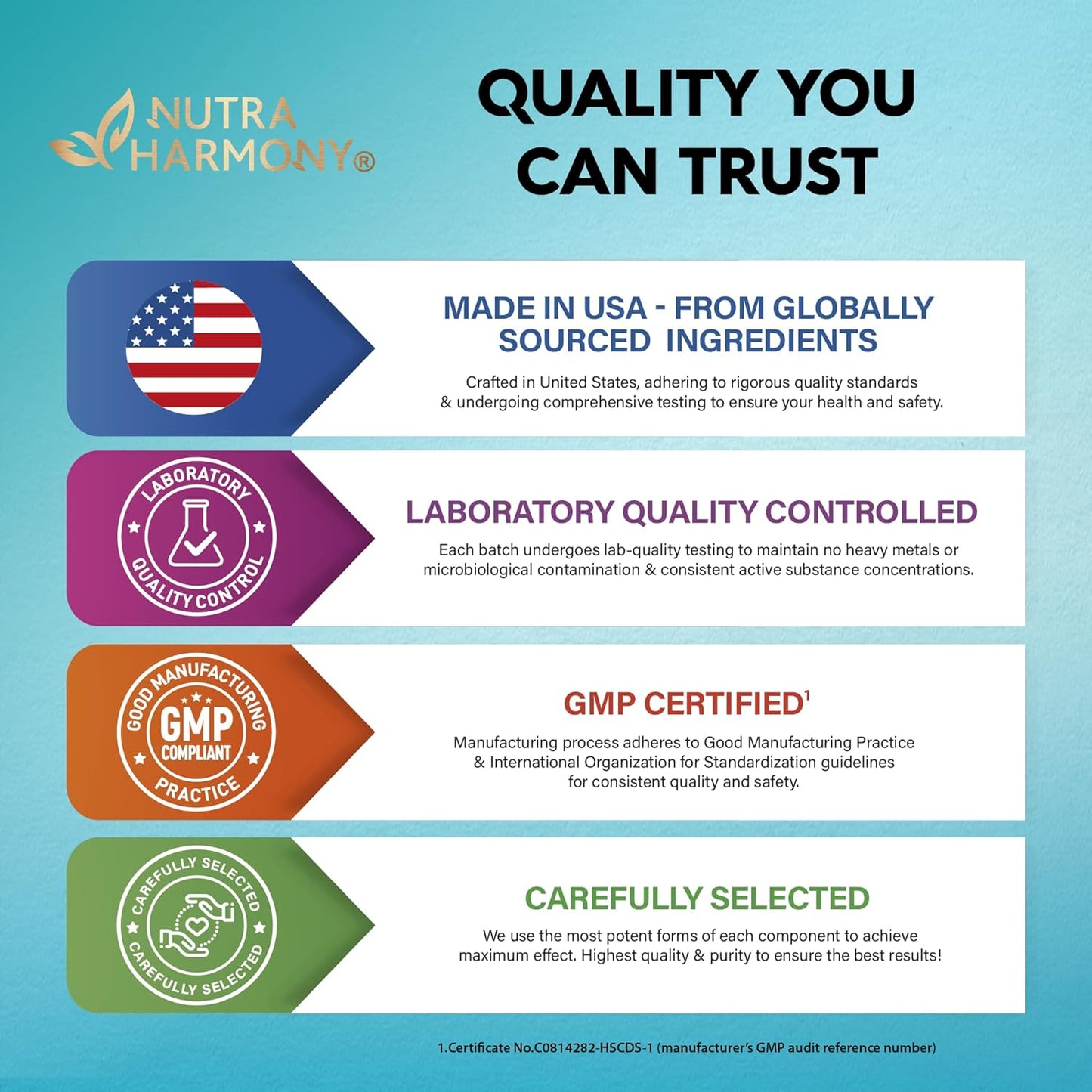 Electrolytes - Electrolyte Tablets with Magnesium, Sodium, Potassium, Chloride, Vitamins D3 & B6, Kelp Powder - Salt Pills - Made in USA - Oral Tablets as Capsules - Vegan & Keto Friendly - 120 Tabs