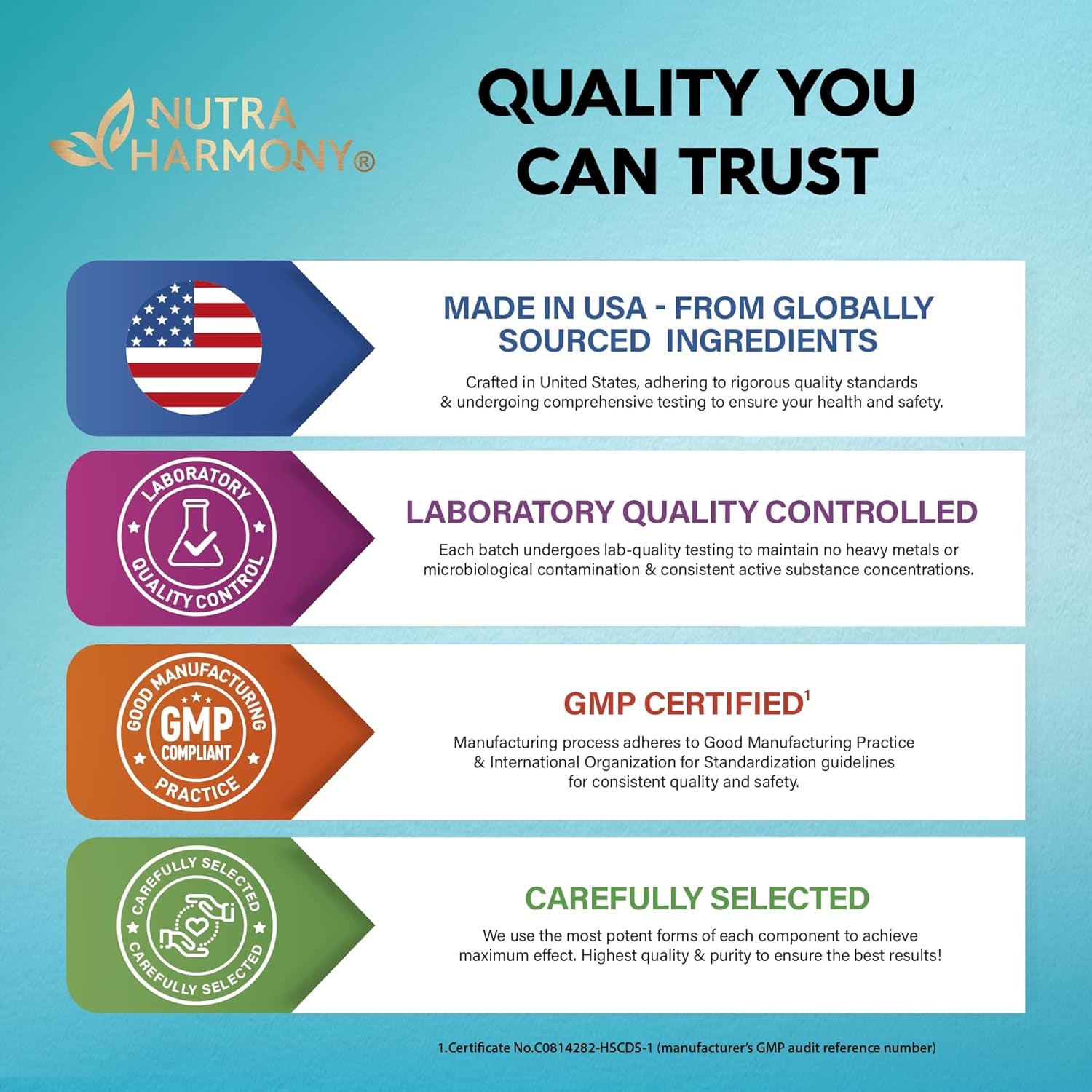 Electrolytes - Electrolyte Tablets with Magnesium, Sodium, Potassium, Chloride, Vitamins D3 & B6, Kelp Powder - Salt Pills - Made in USA - Oral Tablets as Capsules - Vegan & Keto Friendly - 120 Tabs