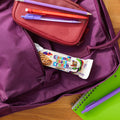 Cinnamon Toast Crunch Breakfast Cereal Treat Bars, Snack Bars, 8 Ct