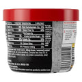 Campbell'S Chunky Chili, Hot & Spicy with Beans, 15.25 Oz Microwavable Bowl