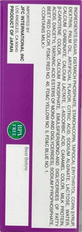 Kracie Popin Cooking DIY Candy Ramen Kit, 1.1 Ounce