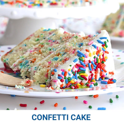 Gold Medal All Purpose Flour, 2 Lb.