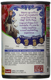 Campbell’S Condensed Kids Soup, Disney Frozen Souper Shapes Pasta with Chicken in Chicken Broth, 10.5 Oz Can