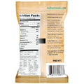 Nature'S Eats Pine Nuts, 2 Ounce