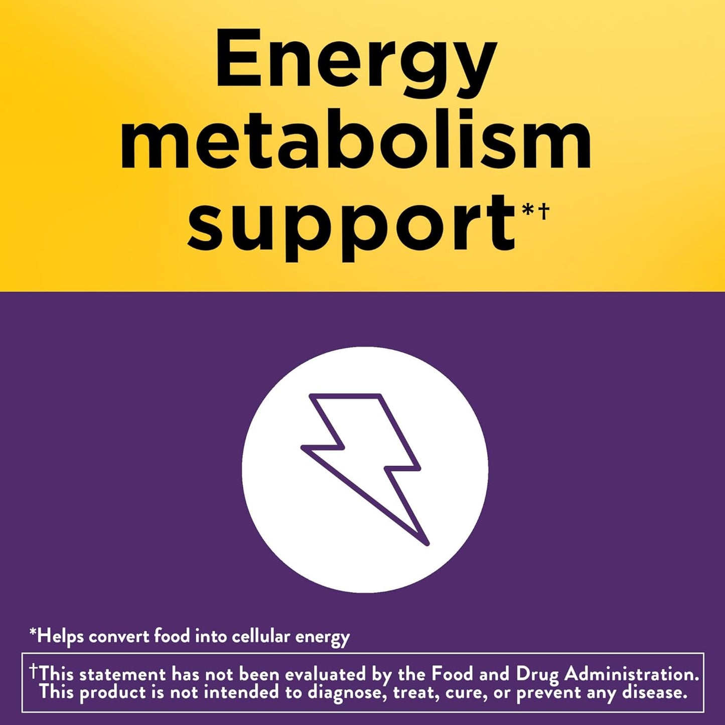 Nature Made Maximum Strength Biotin 5000 Mcg Softgels, Biotin Hair Skin and Nails Vitamins Dietary Supplement, 120 Count