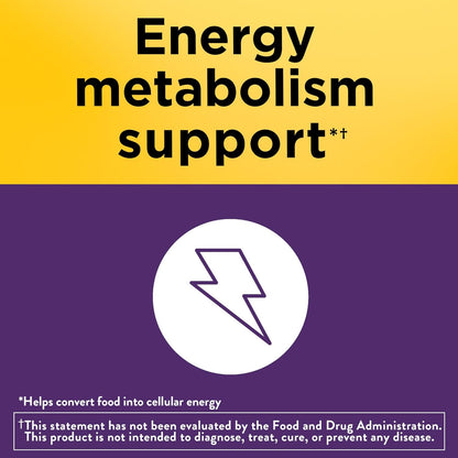 Nature Made Maximum Strength Biotin 5000 Mcg Softgels, Biotin Hair Skin and Nails Vitamins Dietary Supplement, 120 Count