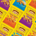 Old El Paso Fiesta Twists, Cinnamon Churro, Crispy Corn Snacks, 5.5 Oz