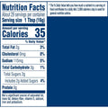 Kraft Sandwich Spread, 15 Oz Jar