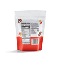 , Dark Chocolate Pretzels, 5 Ounce