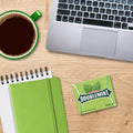 Doublemint Wrigley Gum, 15 Count (Pack of 3)