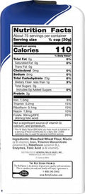 Gold Medal All Purpose Flour, 5 Lb