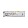 365 by , Spaghetti, 16 Ounce