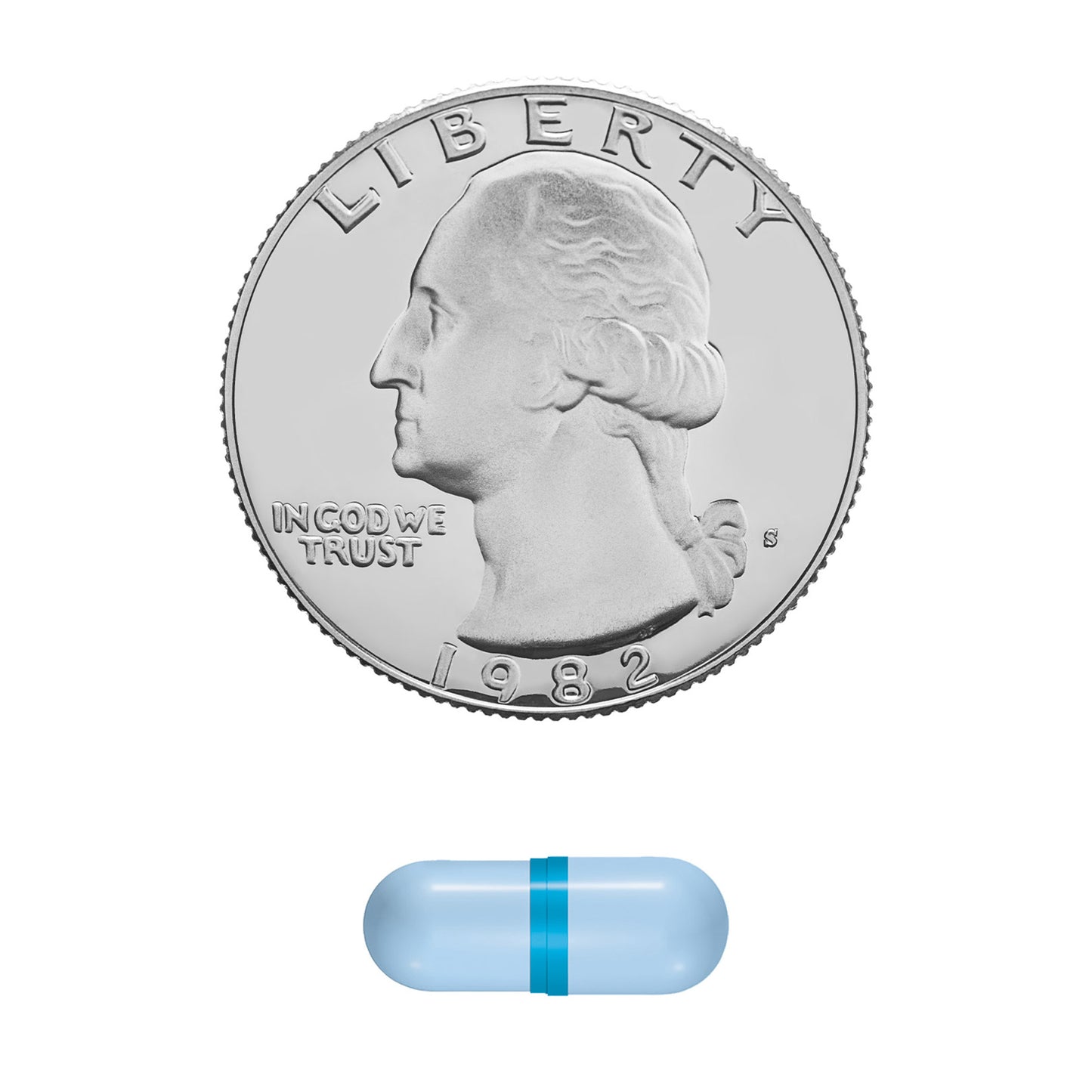 Kirkland Signature Esomeprazole 20 Mg., 42 Capsules