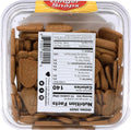 SHASHA Ginger Snap Cookies, 12 OZ