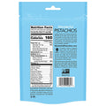 Wonderful Pistachio Lightly Salted Shelled Pistachios, 6 OZ