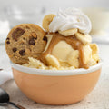 Chips Ahoy! Reese’S Peanut Butter Cup Chocolate Chip Cookies, Family Size, 14.25 Oz