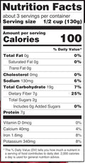 - Dark Red Kidney Beans, 15 Ounce (Pack of 1)