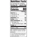 Mickey & Friends Fruit Flavored Snacks, Treat Pouches, Value Pack, 22 Ct