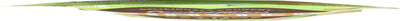 Thinsters Cookies, Key Lime Pie Cookies Thins, 4 Oz Pack