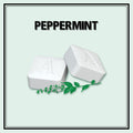 Wrigley'S Altoids Smalls Peppermint Sugarfree Mint, 0.37 Ounce, 3 Count