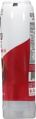 Bibigo - Gochujang Sauce, Hot and Sweet Flavor, Perfectly Blended Flavors, Pantry and Party Must-Have, 11.5-Oz