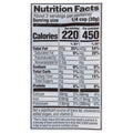 Diamond of California Chopped Walnuts, 2.25 Oz, 1 Pack