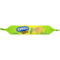 OREO SOUR PATCH KIDS Sandwich Cookies, Limited Edition, 10.68 Oz