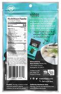 Ocean'S Halo Organic Kombu, 1.76 Oz