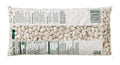 , Great Northern Beans, Whole, 16 Oz