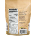 Nature'S Eats Pecan Halves, 6 Ounce