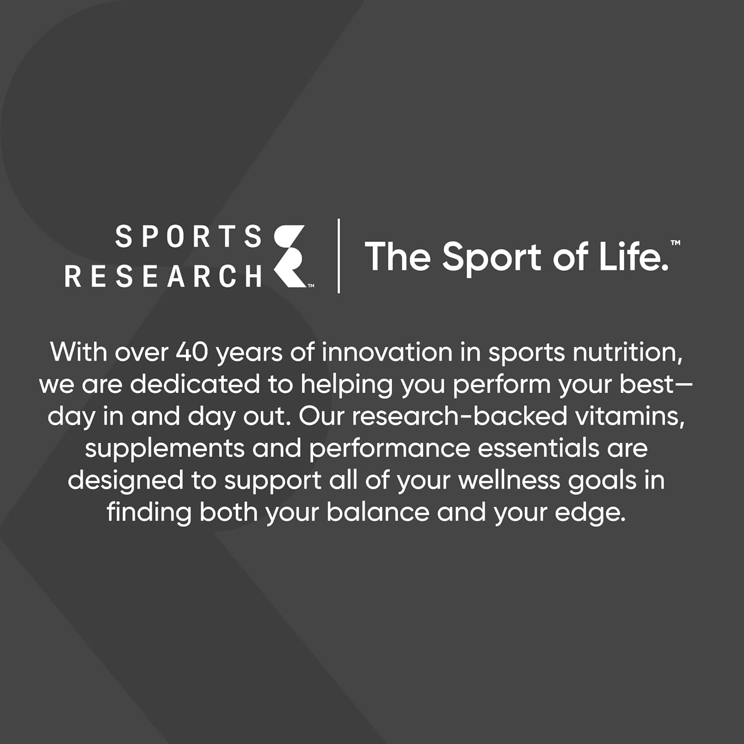 Sports Research® Vitamin D3 + K2 W/Coconut Oil - Vegan Vitamin D 2500Iu & Mk7 Vitamin K 100Mcg for Bone & Immune Support - Vegan Certified · Non-Gmo · Soy Free - 60 Softgels