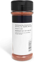 - Cayenne Red Pepper, Ground, 2.75 Ounce 1 Count (Pack of 1)
