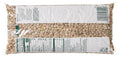 , Lentils, Whole, 16 Oz