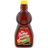Mrs. Butterworth'S Lite Thick and Rich Pancake Syrup, 1.5 Pound (Pack of 1), 24 Oz