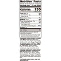 Simply Chex, Strawberry Yogurt Snack Mix, 14 Oz Bag