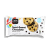 365 by , Semi-Sweet Chocolate Chips, 12 Ounce