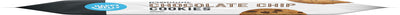 - Premium Chocolate Chip Cookies, 13 Ounce (Pack of 1) (Packaging May Vary)