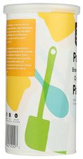365 by , Panko Bread Crumbs, 8 Ounce