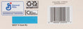 Cinnamon Toast Crunch Soft Baked Oat Bars, Chewy Snack Bars, 6 Ct