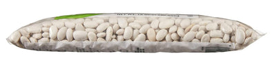 , Great Northern Beans, Whole, 16 Oz