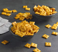 - Original Cheese Crackers, 12.4 Ounce (Pack of 1)