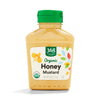 365 by , Mustard Honey Organic, 8 Ounce