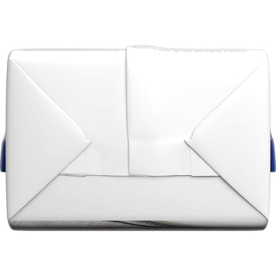 Chicken Stock, Cooking Stock, 32 Ounce Resealable Carton