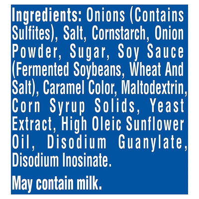 Lipton Soup Recipe Secrets Soup and Dip Mix for a Delicious Meal Onion Great with Your Favorite Recipes, 2 Oz