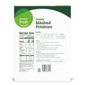 , Mashed Potatoes, 26.7 Oz