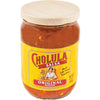 Cholula Original Salsa (Medium), 12 Oz