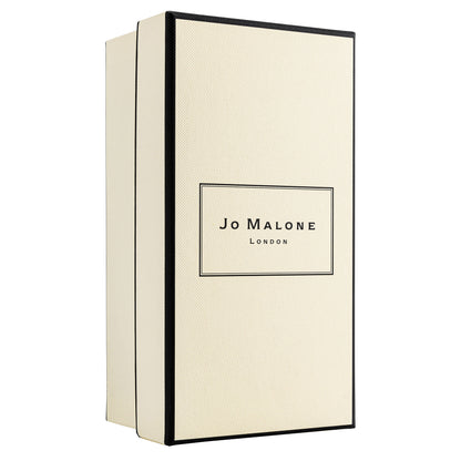 Jo Malone London Pomegranate Noir Cologne, 3.4 Fl Oz