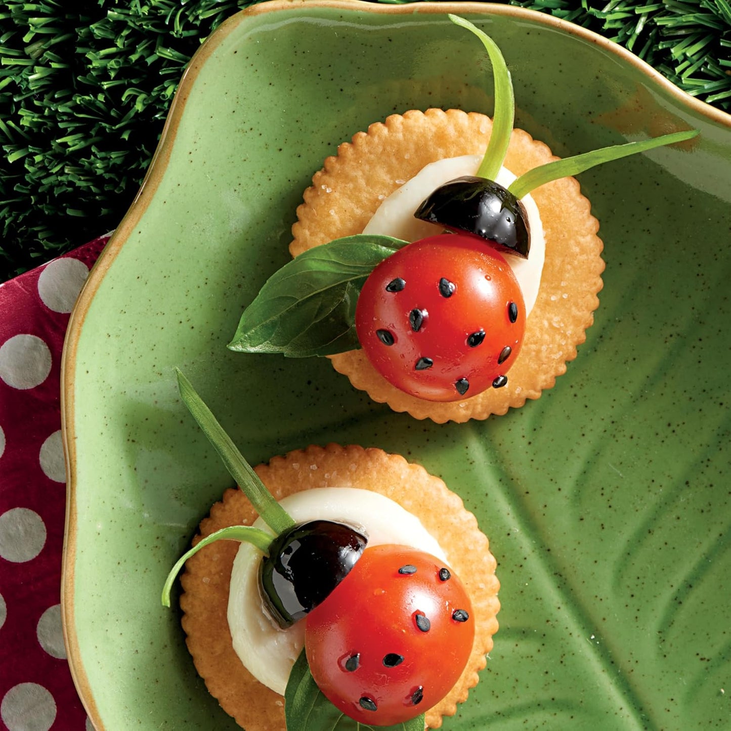 RITZ Original Crackers, 20.5 Oz Case of 6